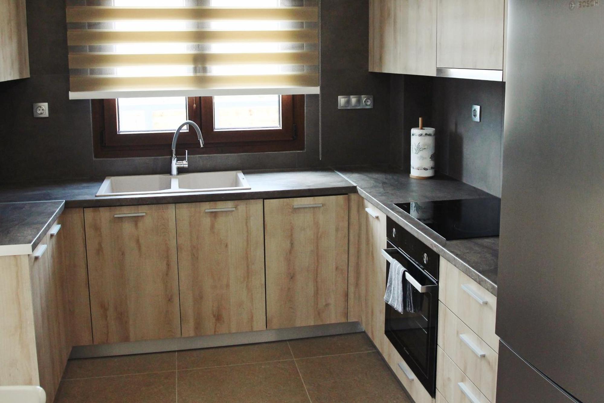 Santa Domenica Nafpaktos - Rooms And Apartments By The Sea ภายนอก รูปภาพ